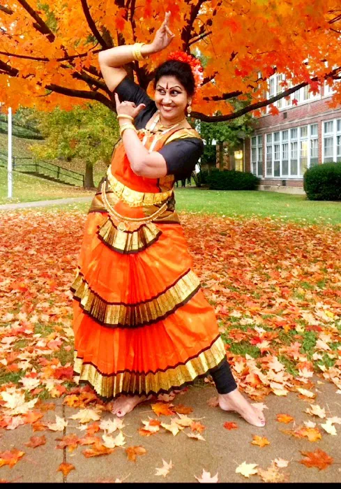 NATYA HASTA DANCE ACADEMY Picture 2