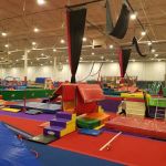 Kids First Sports Center