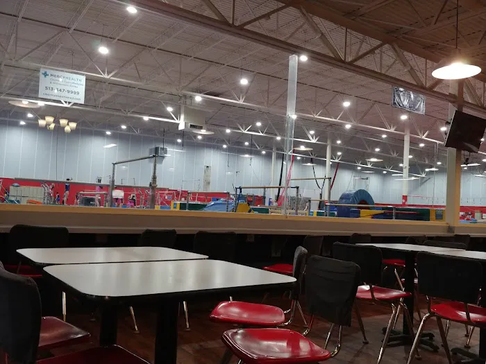 Kids First Sports Center Picture 5