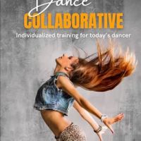 The Dance Collaborative ico