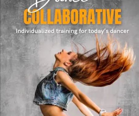 The Dance Collaborative