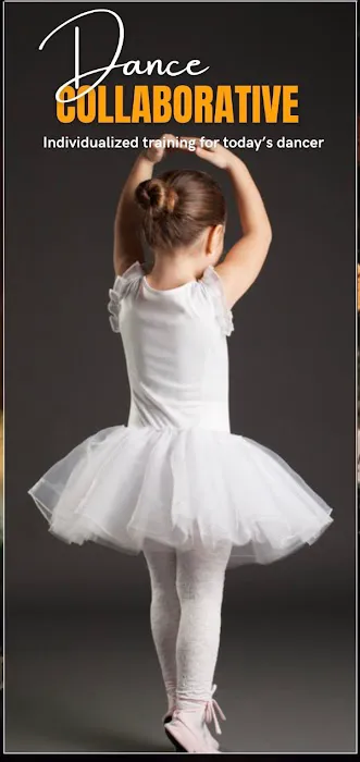 The Dance Collaborative Picture 3