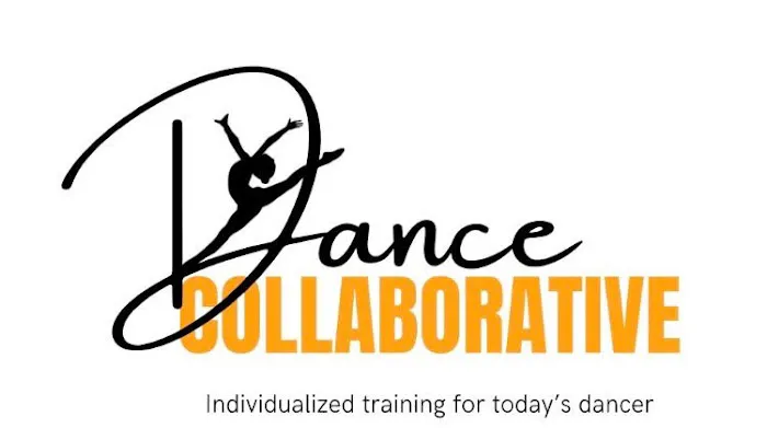 The Dance Collaborative Picture 2