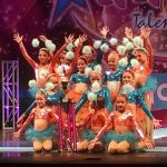 Revere Dance Studio