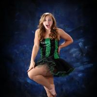 Roni's Dance ico