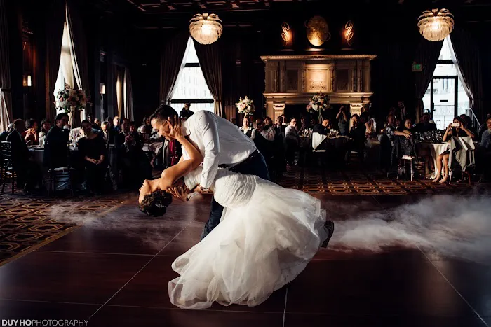 Lets Dance Cincinnati Picture 3