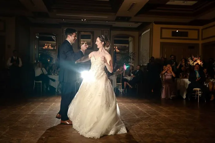 Lets Dance Cincinnati Picture 1