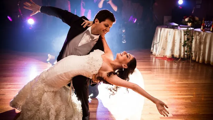 Lets Dance Cincinnati Picture 4
