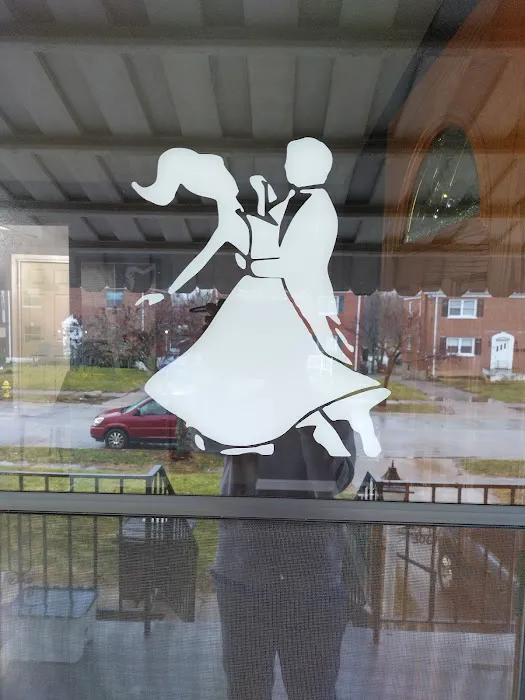 Lets Dance Cincinnati Picture 5