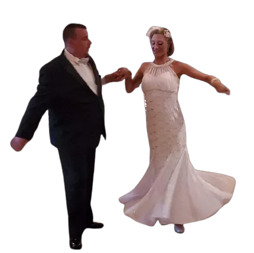 Lets Dance Cincinnati Picture 8