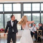 Your First Dance by Bud Walters