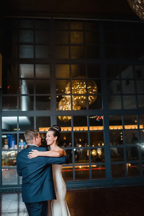Your First Dance by Bud Walters Picture 6