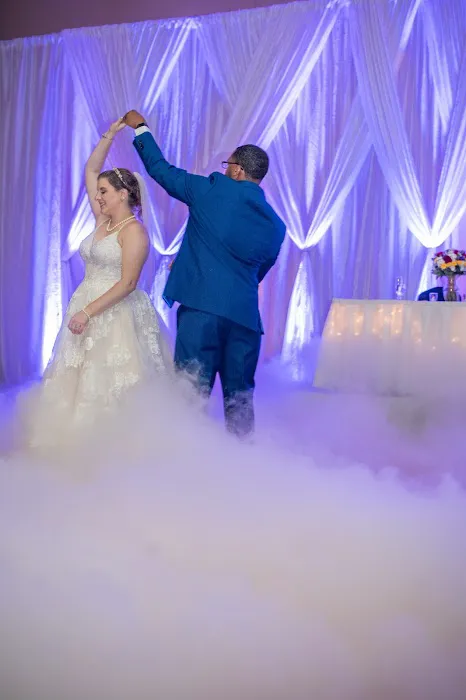 Your First Dance by Bud Walters Picture 5