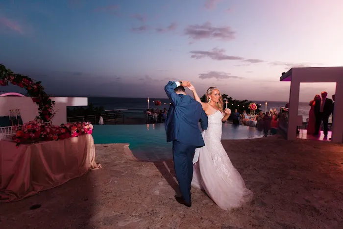 Your First Dance by Bud Walters Picture 9