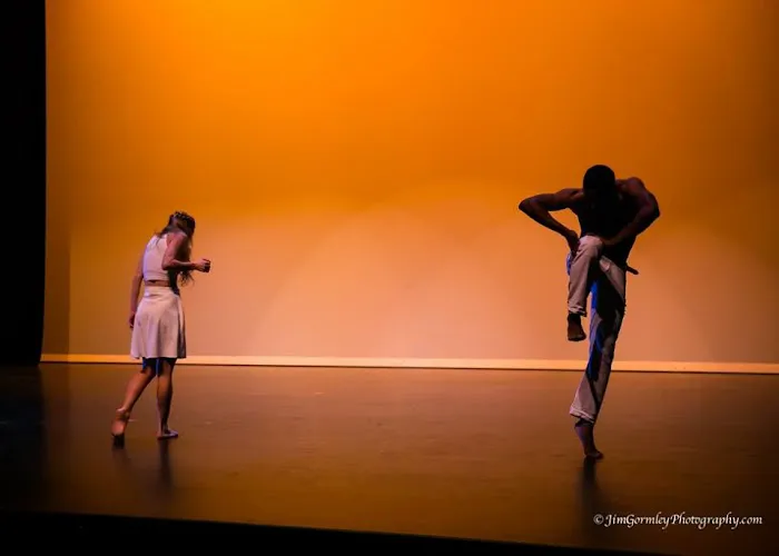 Revolution Dance Theatre Picture 2