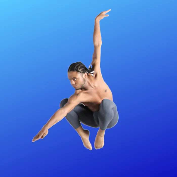 Revolution Dance Theatre Picture 3