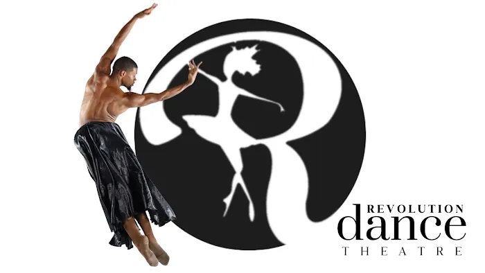 Revolution Dance Theatre Picture 5