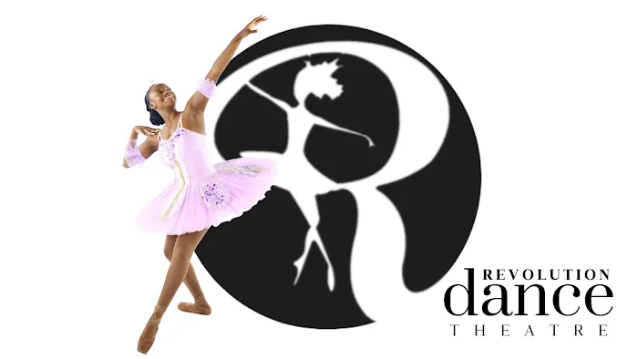 Revolution Dance Theatre Picture 6