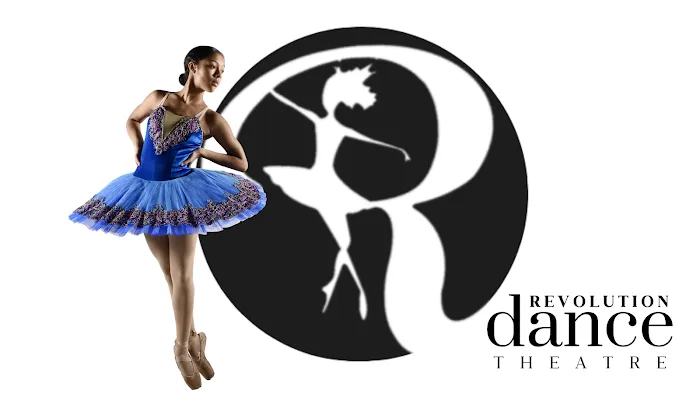 Revolution Dance Theatre Picture 4