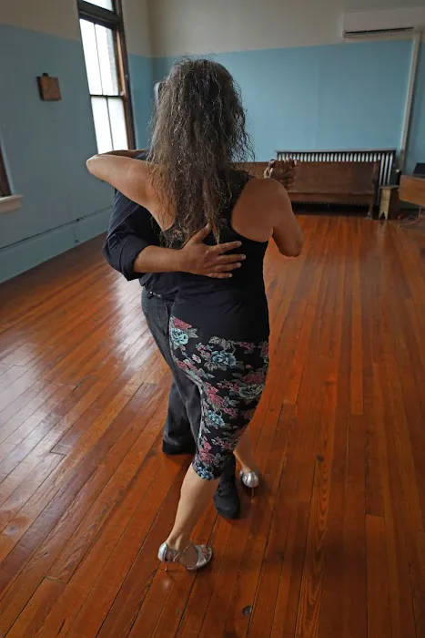 Tango Northside Picture 1