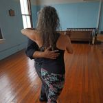 Tango Northside