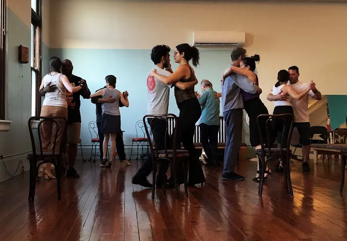 Tango Northside Picture 2