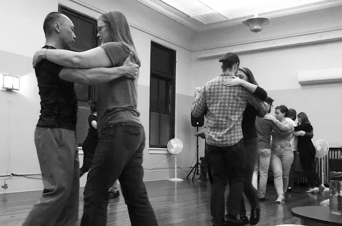 Tango Northside Picture 5