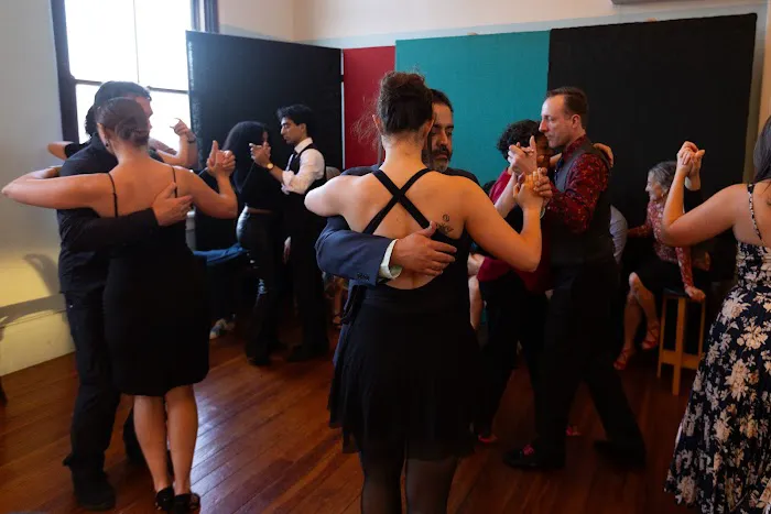 Tango Northside Picture 3