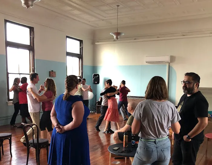 Tango Northside Picture 6