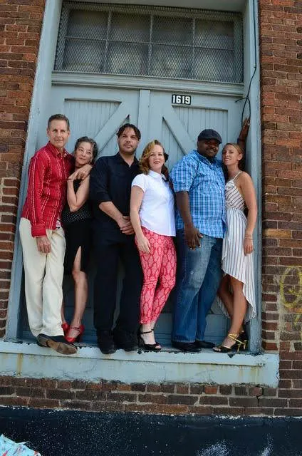 Tango Northside Picture 7
