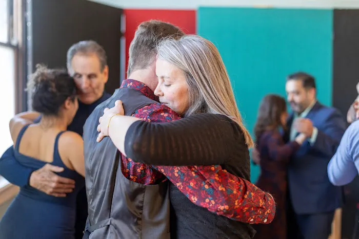 Tango Northside Picture 8