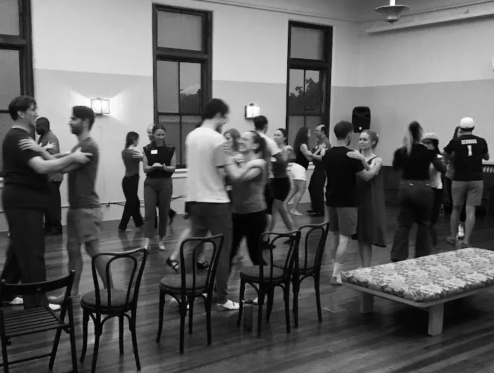 Tango Northside Picture 10