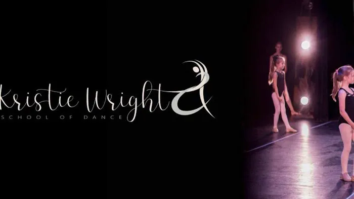 Kristie Wright School Of Dance Picture 1