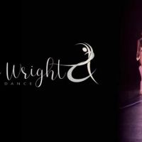 Kristie Wright School Of Dance ico