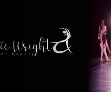 Kristie Wright School Of Dance