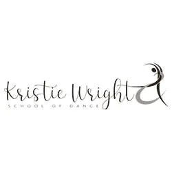 Kristie Wright School Of Dance Picture 2