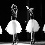 Amp Dance Family