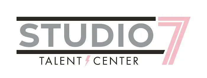 Studio 7 Talent Center Picture 1