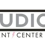 Studio 7 Talent Center
