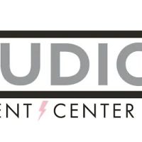 Studio 7 Talent Center ico