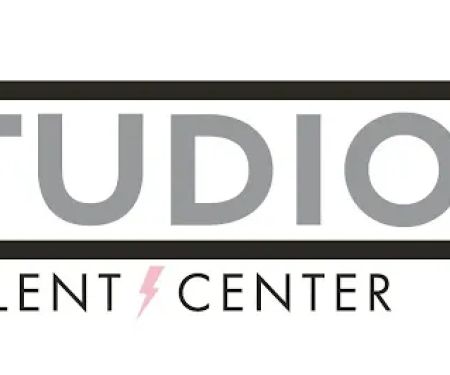 Studio 7 Talent Center