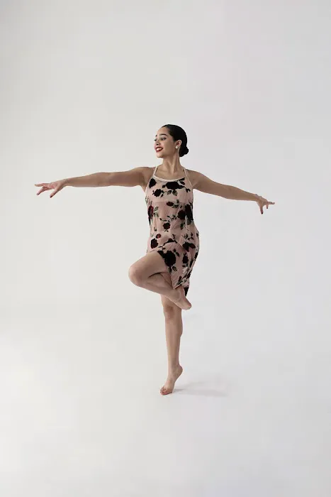 Kimiko Academy of Dance Picture 6