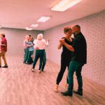Motion Arts Kokomo
