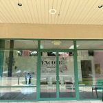 Encore Dance Academy
