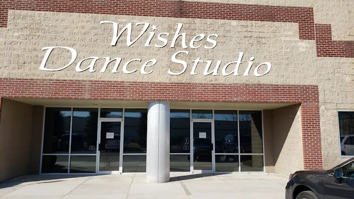 Wishes Dance Studio Picture 3