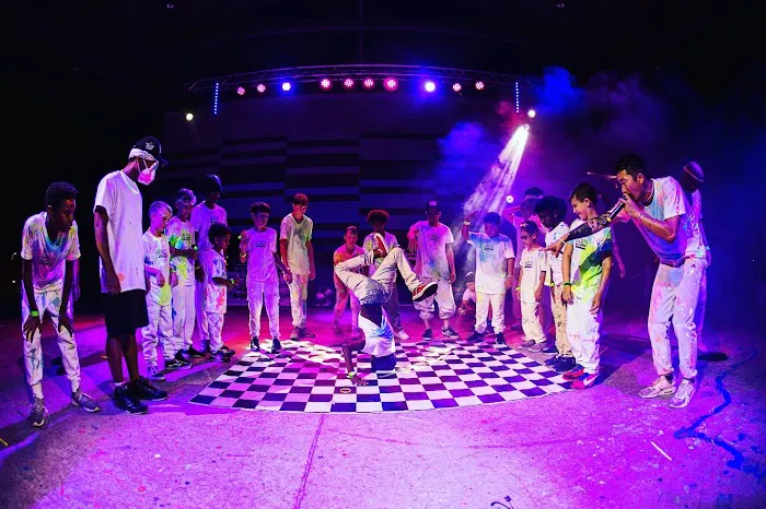 31Svn Street Dance Academy Picture 3