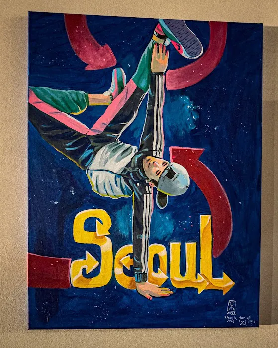 31Svn Street Dance Academy Picture 6
