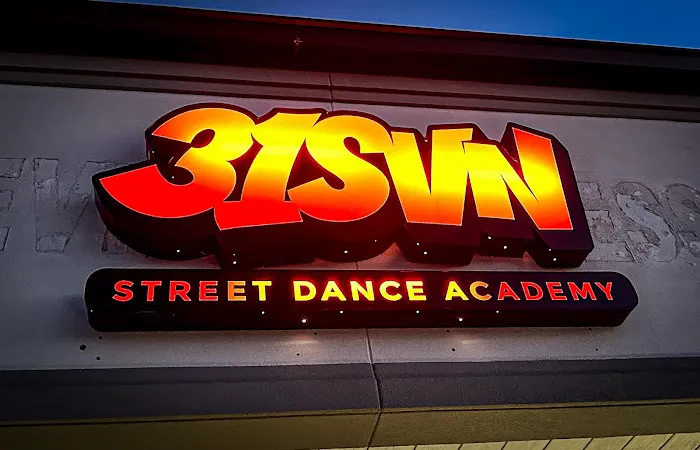 31Svn Street Dance Academy Picture 8