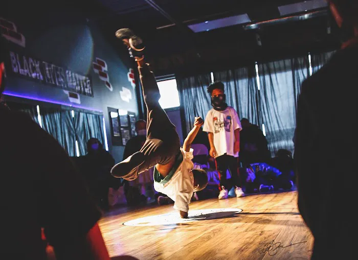 31Svn Street Dance Academy Picture 10