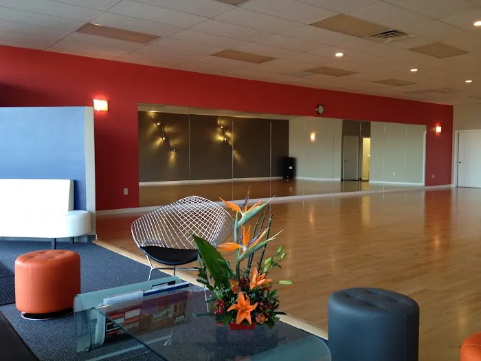 Aurelia Dance Studio Picture 2